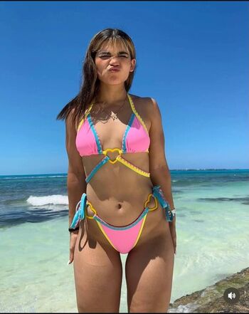 Full leaked Mexico mega private onlyfans photo