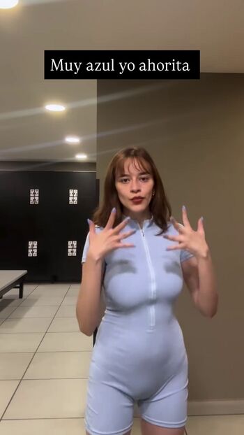 Full leaked Mexico mega private onlyfans photo