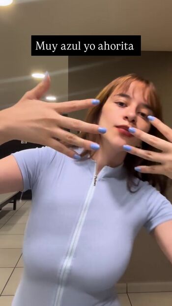 Full leaked Mexico mega private onlyfans photo
