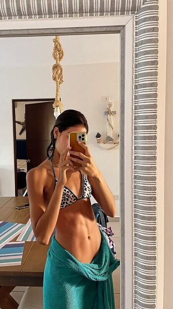 Full leaked Mexico mega private onlyfans photo