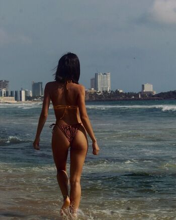 Full leaked Mexico mega private onlyfans photo