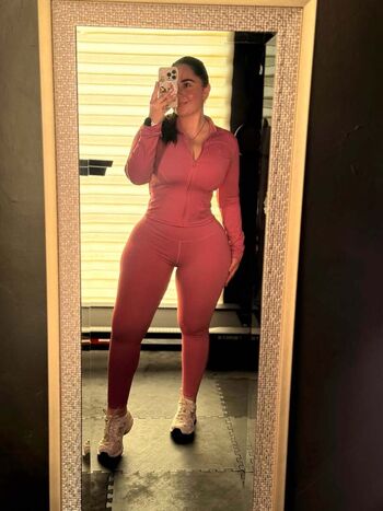 Full leaked Mexico mega page private onlyfans photo