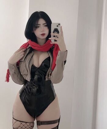 Mexico Mega
