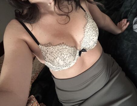 Full leaked Meyes are up here private onlyfans photo