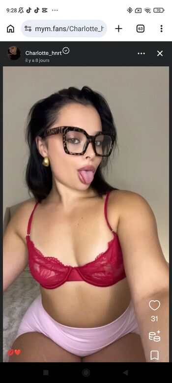 Full leaked Meyna rivera private onlyfans photo
