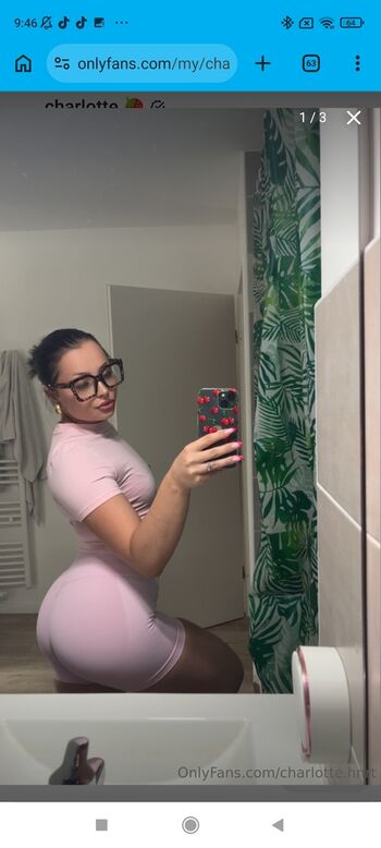 Full leaked Meyna rivera private onlyfans photo