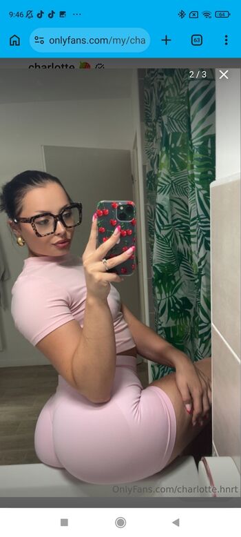 Full leaked Meyna rivera private onlyfans photo