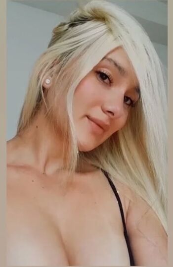 Full leaked Mfgc private onlyfans photo