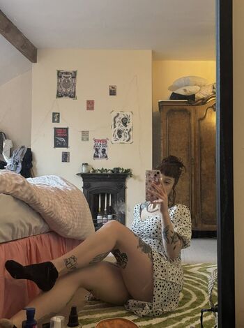 Full leaked Mformorphine private onlyfans photo