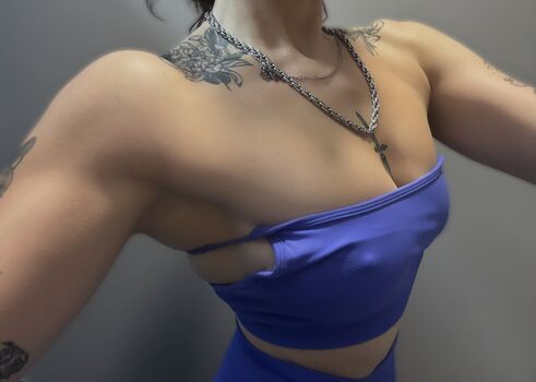 Full leaked Mformorphine page private onlyfans photo