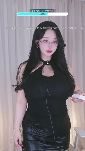 Full leaked Mg private onlyfans photo