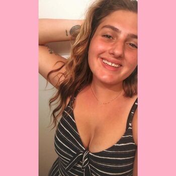 Full leaked Mgane gibeault private onlyfans photo