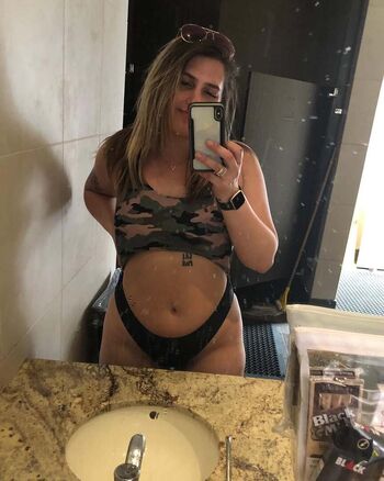 Full leaked Mgane gibeault private onlyfans photo