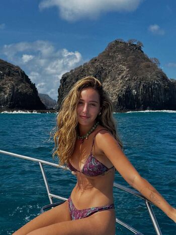 Full leaked Mharessa fernanda private onlyfans photo