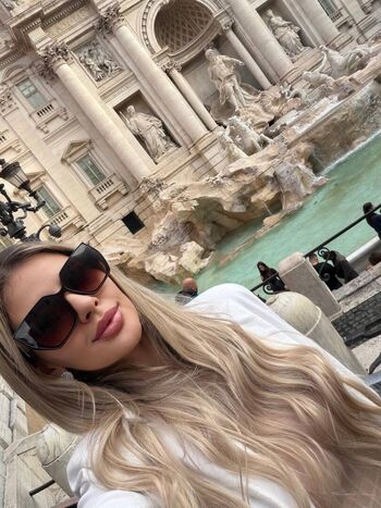 Full leaked Mi biazzi private onlyfans photo