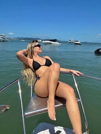 Full leaked Mi biazzi private onlyfans photo