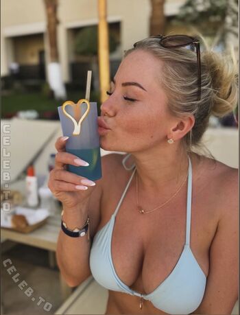 Full leaked Mi lkaaaa private onlyfans photo