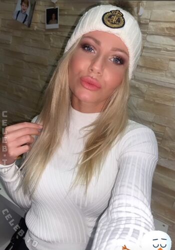 Full leaked Mi lkaaaa private onlyfans photo