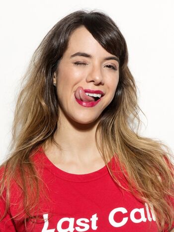 Full leaked Mi mello private onlyfans photo