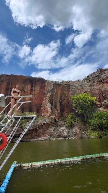 Full leaked Mi mello private onlyfans photo