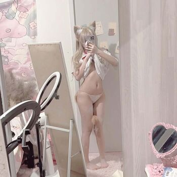mi.nava_