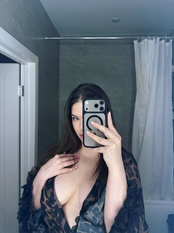 Full leaked Mi saifutdinova private onlyfans photo