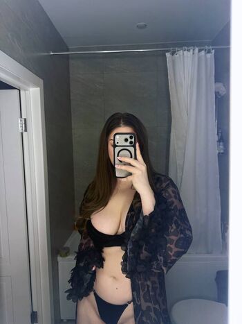 mi.saifutdinova