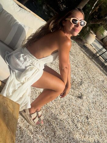 Full leaked Mia arango private onlyfans photo