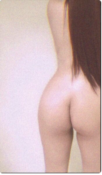 Full leaked Mia basanes page private onlyfans photo