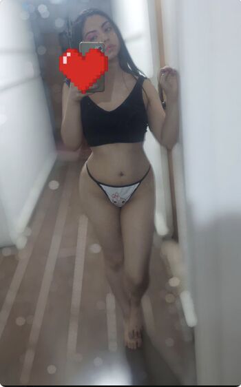 Full leaked Mia basanes page private onlyfans photo
