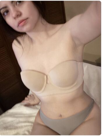 Full leaked Mia basanes page private onlyfans photo