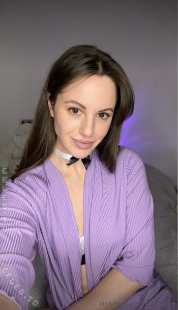Mia Belle
