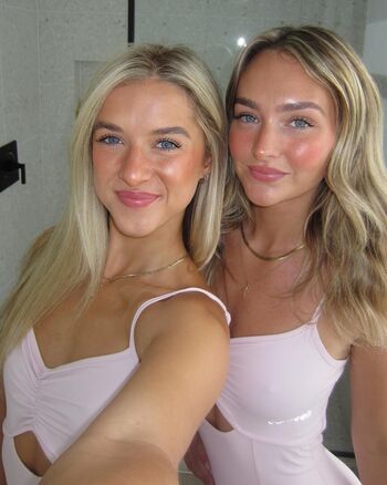 Full leaked Mia bowman private onlyfans photo