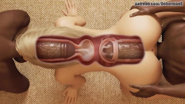 Full leaked Mia boyka private onlyfans photo