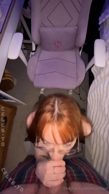 Full leaked Mia bunny private onlyfans photo