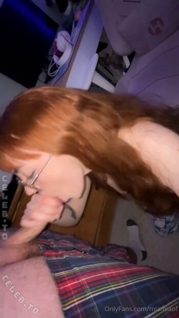 Full leaked Mia bunny private onlyfans photo