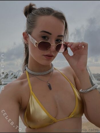 Full leaked Mia cazzo private onlyfans photo