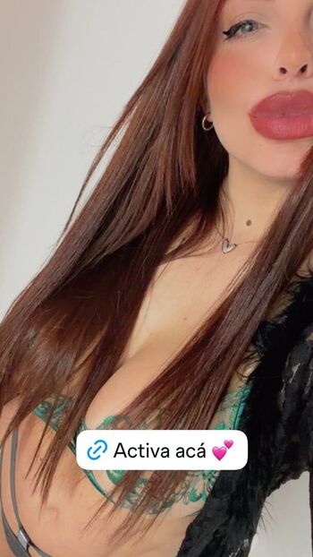 Full leaked Mia echeverria private onlyfans photo