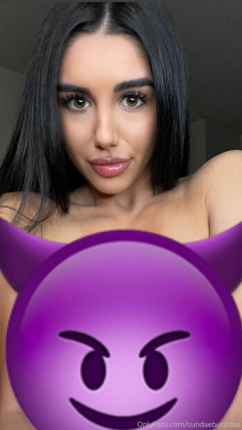 Full leaked Mia falls private onlyfans photo