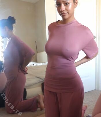 Full leaked Mia gates private onlyfans photo