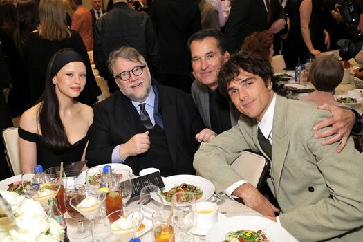 Full leaked Mia goth page private onlyfans photo