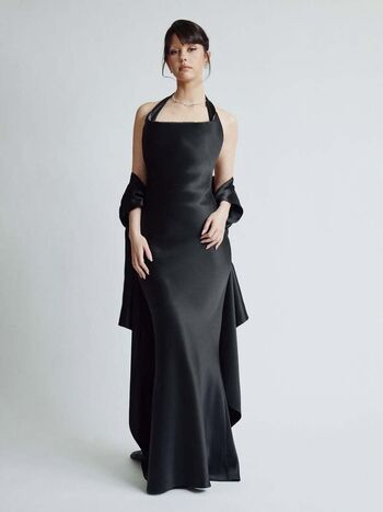 Full leaked Mia goth page private onlyfans photo