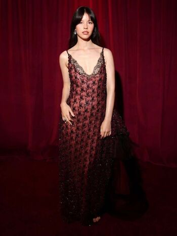 Full leaked Mia goth page private onlyfans photo