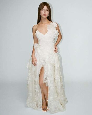 Full leaked Mia goth private onlyfans photo