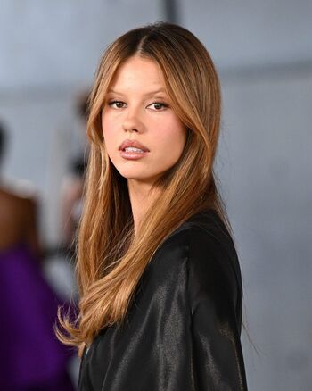 Full leaked Mia goth private onlyfans photo