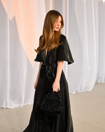 Full leaked Mia goth private onlyfans photo