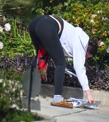 Full leaked Mia goth private onlyfans photo
