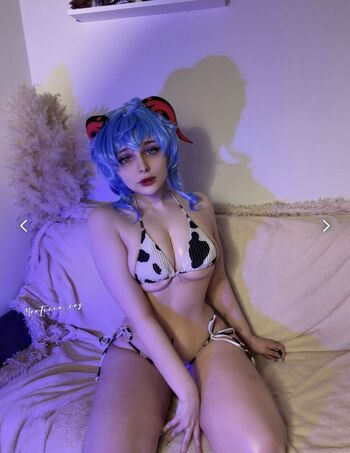 Full leaked Mia green tea page private onlyfans photo