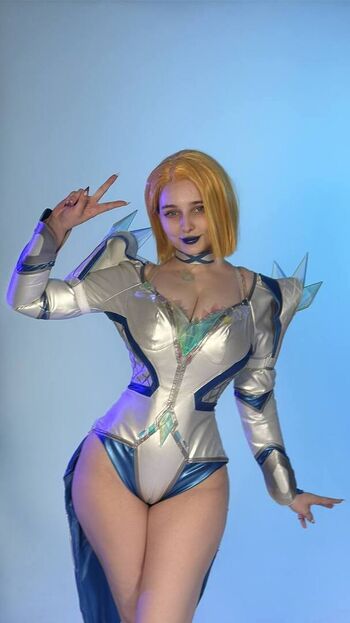 Full leaked Mia green tea page private onlyfans photo