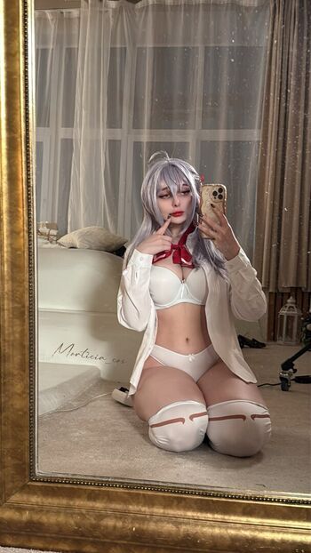 Full leaked Mia green tea page private onlyfans photo